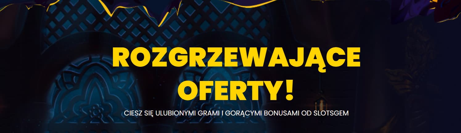 slotgem casino promotions
