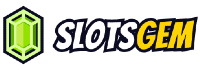 Slotsgem Casino Recenzja