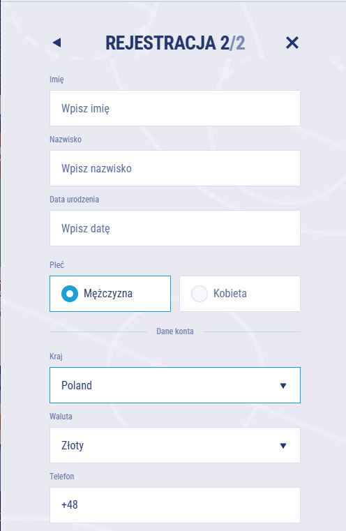 tikitaka rejestracja2