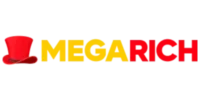 MegaRich