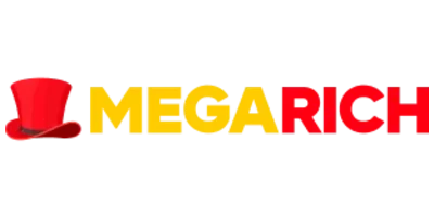 MegaRich