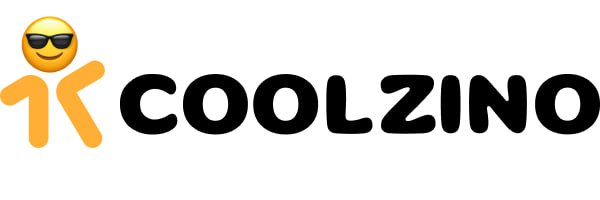 Coolzino