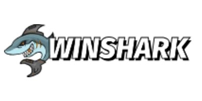 Winshark