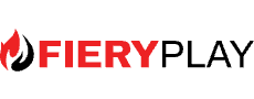FieryPlay Casino Recenzja