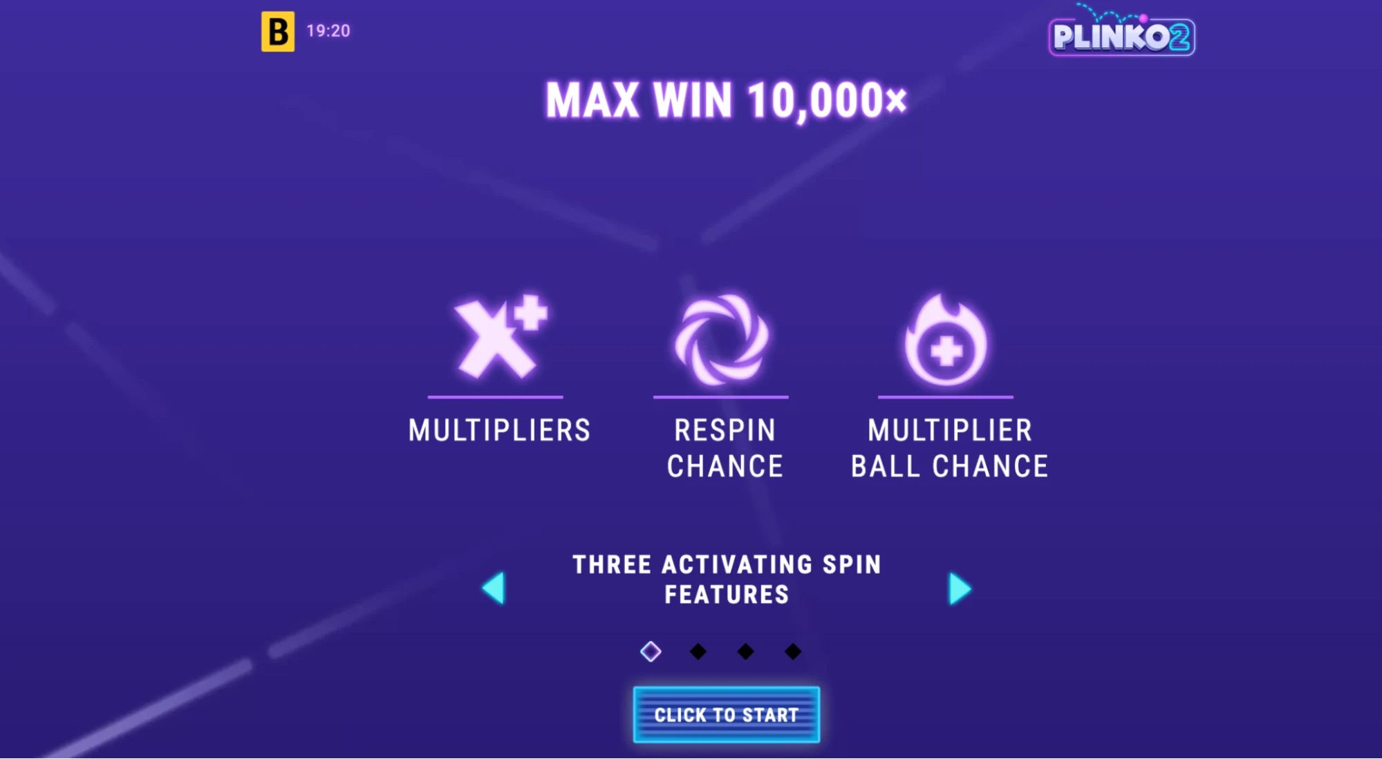plinko2 rules2