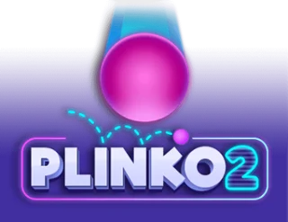 plinko2 slot
