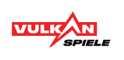 VulkanSpiele