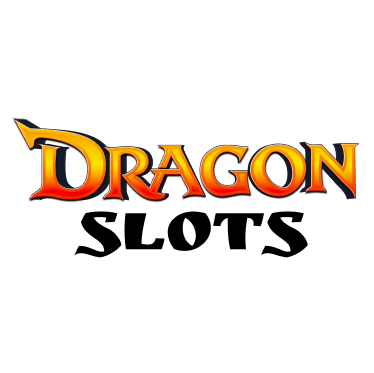 DragonSlots