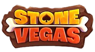 StoneVegas