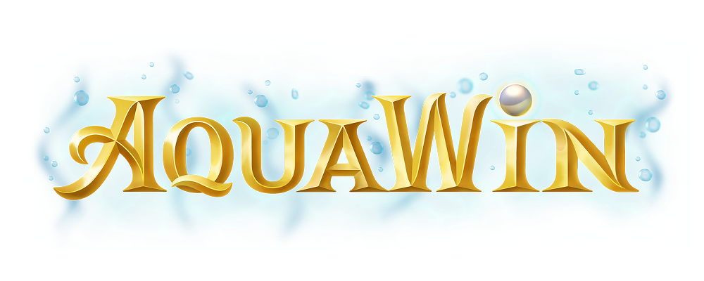 AquaWin
