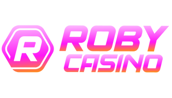 Roby Casino