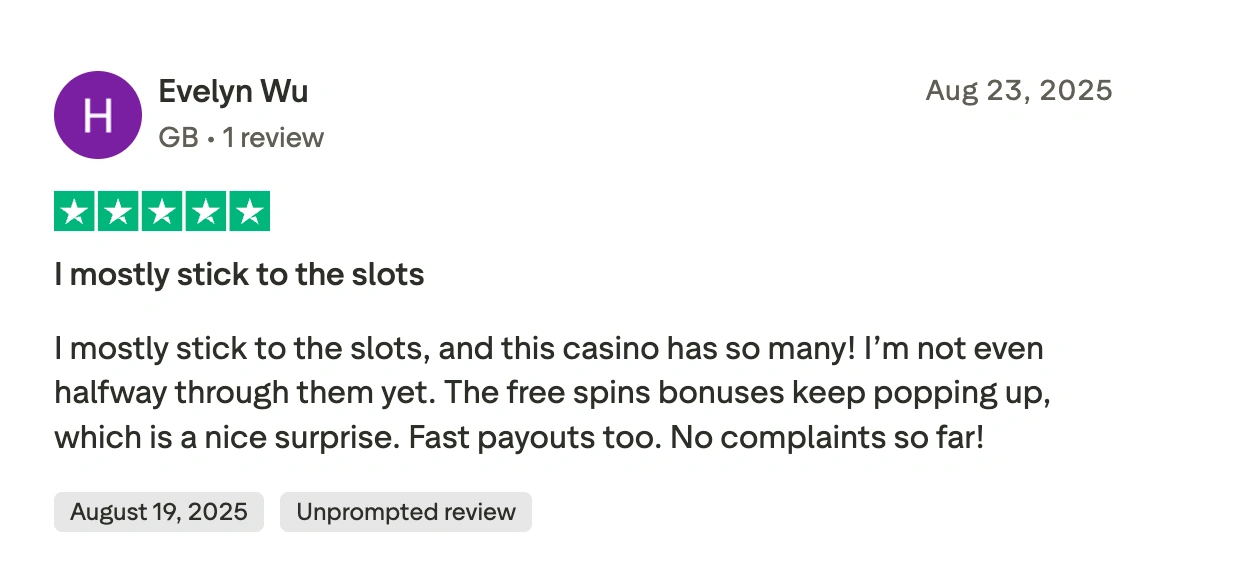 dragonslots opinia3