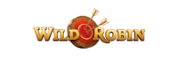 WildRobin