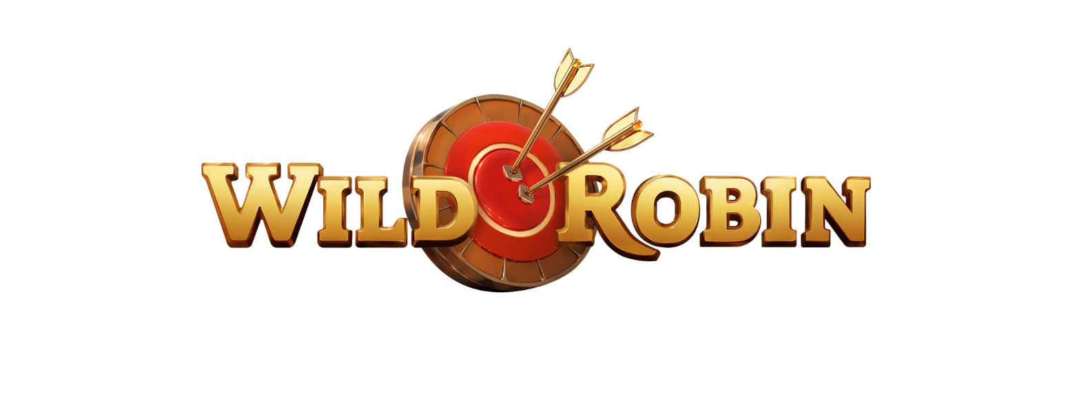 WildRobin Casino Recenzja