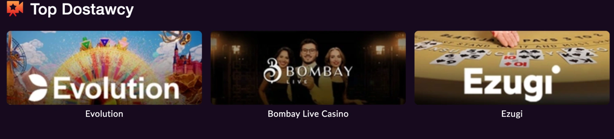 fireball kasyno na zywo