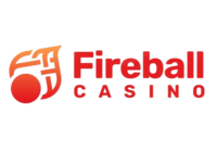 Fireball