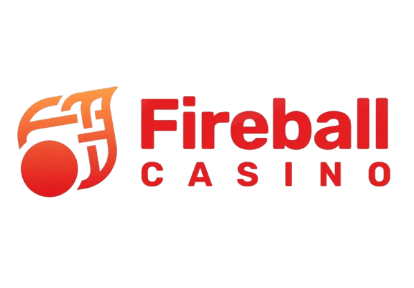 Fireball Casino Recenzja
