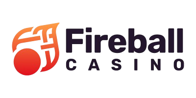 Fireball