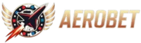 Aerobet