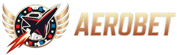 Aerobet Kasyno Recenzja