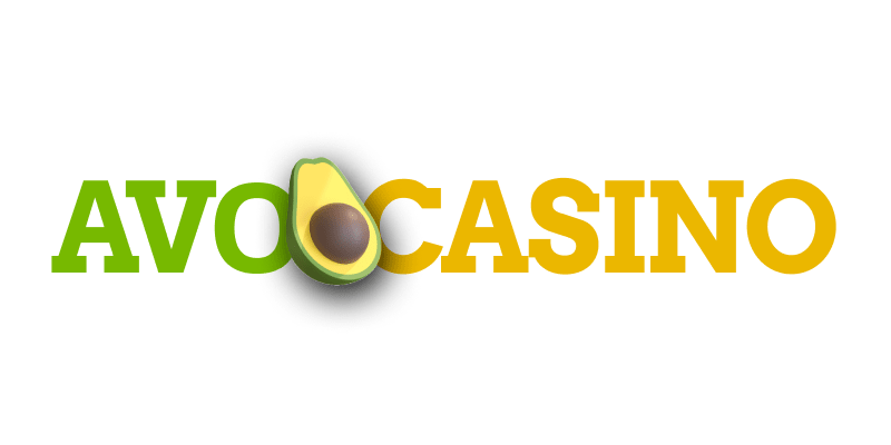 Avocasino