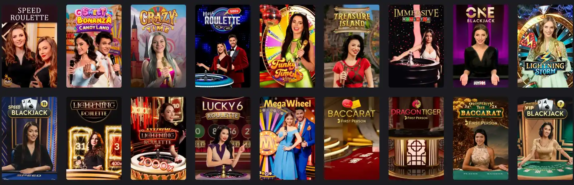 avocasino sloty na zywo