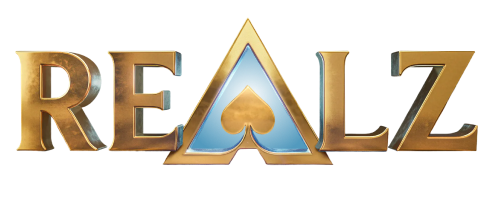 Realz Kasyno Recenzja