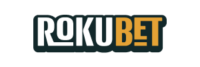 Rokubet