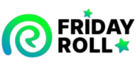 FridayRoll