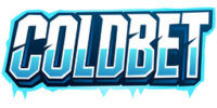 ColdBet