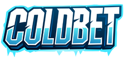 ColdBet