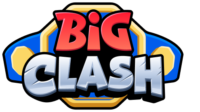 BigClash