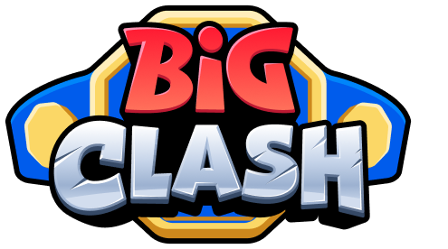 BigClash