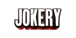 Jokery