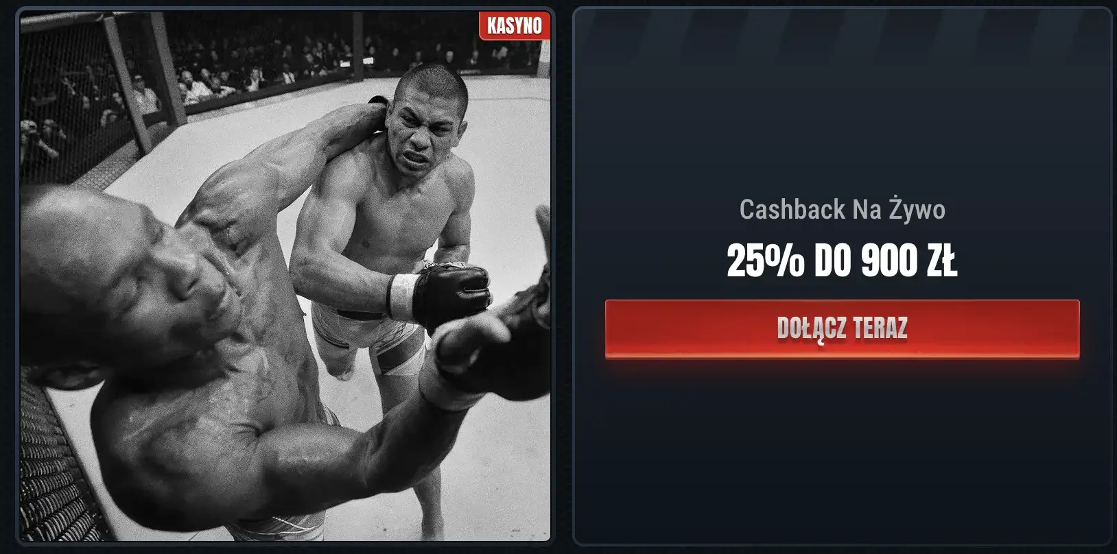 glorion cashback live