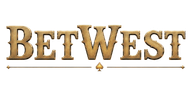 Betwest