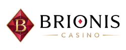 Brionis Casino Recenzja